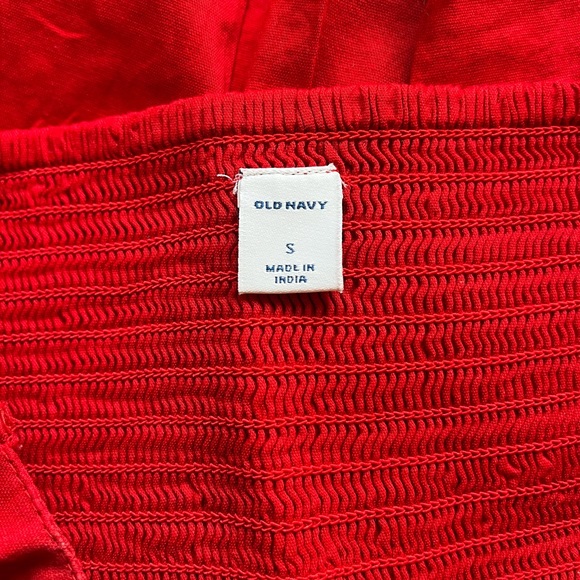 Tank Top - Picture 4 of 6